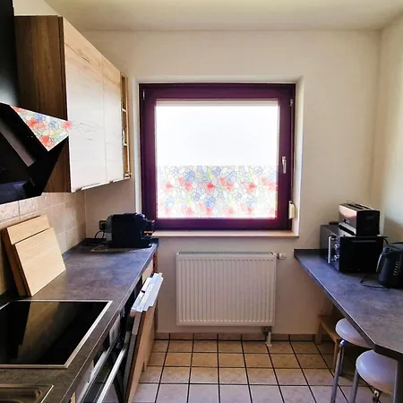 Meertraum * Steinhude