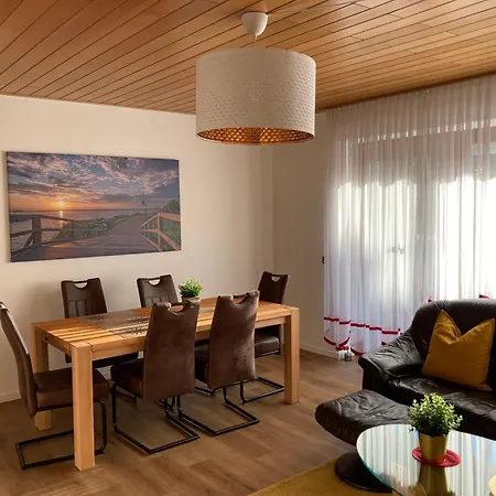 Meertraum شتاينهودي