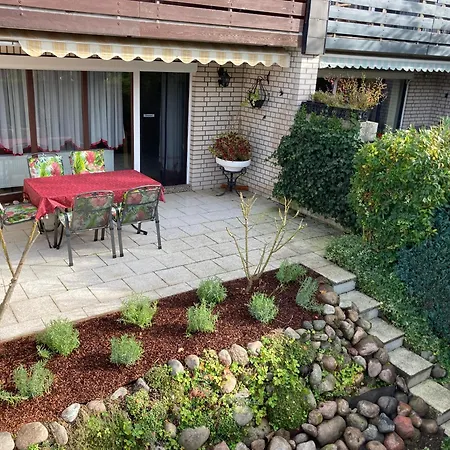 Meertraum * شتاينهودي